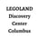 LEGOLAND Discovery Center Columbus's avatar