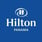 Hilton Panama's avatar