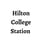 Hilton College Station & Conference Center's avatar