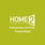 Home2 Suites by Hilton Pensacola I-10 Pine Forest Road's avatar