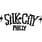 Silk City Diner & Lounge's avatar
