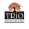 TRIO Restaurant & Market's avatar