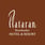 Plataran Borobudur Resort & Spa's avatar