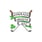 Emerald Greens Golf Course's avatar