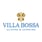 Villa Bossa Amalfi's avatar