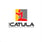 Café Catula's avatar