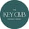 The Key Club's avatar