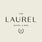 The Laurel Hotel and Spa's avatar