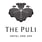The PuLi Hotel and Spa's avatar