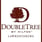 DoubleTree by Hilton Hotel Lawrenceburg's avatar