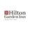 Hilton Garden Inn Tanger City Center's avatar