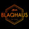 BlaqHaus ATL's avatar