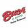 Buca di Beppo Italian Restaurant's avatar