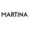 Martina's avatar