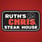 Ruth's Chris Steak House - Minneapolis's avatar