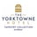 The Yorktowne Hotel, Tapestry Collection by Hilton's avatar