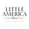 Little America Hotel - Salt Lake City's avatar