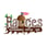 Raices Restaurant coffee Bar's avatar