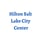 Hilton Salt Lake City Center's avatar