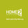 Home2 Suites by Hilton Salt Lake City-Murray, UT's avatar