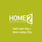 Home2 Suites by Hilton Salt Lake City / West Valley City, UT's avatar