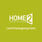 Home2 Suites by Hilton Lehi/Thanksgiving Point's avatar