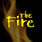 The Fire 's avatar