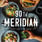 90th Meridian Kitchen & Bar's avatar