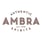 Ambra Spirits Distillery's avatar