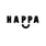 HAPPA Restaurant's avatar