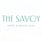 The Savoy Hotel & Beach Club ~ Miami Beach's avatar