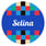 Selina Miami Gold Dust's avatar