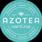 Azotea Cantina's avatar