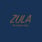 Zula The Kitchen and Bar Restaurant's avatar