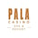 Pala Casino Spa and Resort's avatar