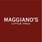 Maggiano's Little Italy - St Johns Town Center's avatar