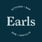 Earls Kitchen + Bar's avatar