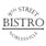 9th Street Bistro's avatar