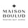 Maison Boulud's avatar
