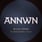 Annwn's avatar