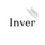 Inver Restaurant's avatar