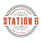 Station 6's avatar