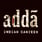 Adda's avatar