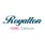 Royalton CHIC Cancun, An Autograph Collection All-Inclusive Resort - Adults Only's avatar