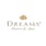 Dreams Flora Resort & Spa's avatar