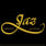 Jaz Indian Cuisine's avatar