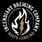 Incendiary Brewing Company - Winston-Salem's avatar