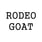 Rodeo Goat - Houston's avatar