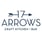 17 Arrows Craft Kitchen and Bar's avatar