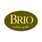 BRIO - International Plaza's avatar